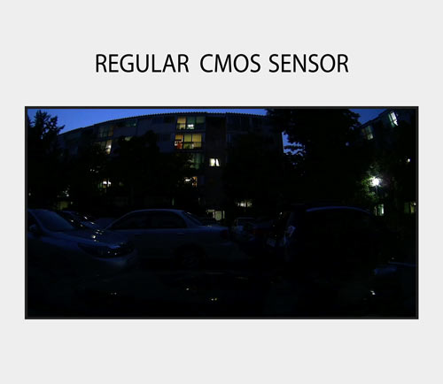 blackvue-dash-cam-regular-cmos-sensor-sample-shot-night